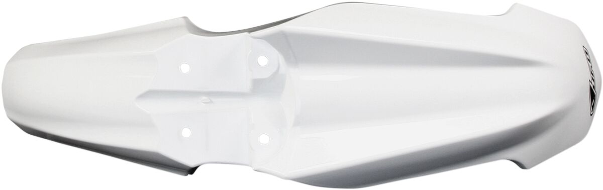 Esiporitiib, Honda CRF250/450R, valge
