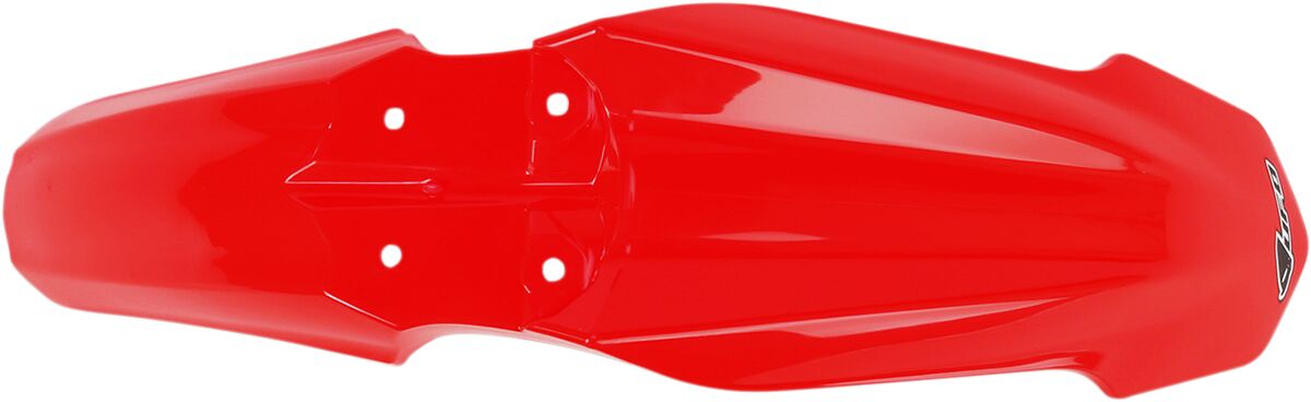 Esiporitiib, Honda CRF250/450R, CRF-RED