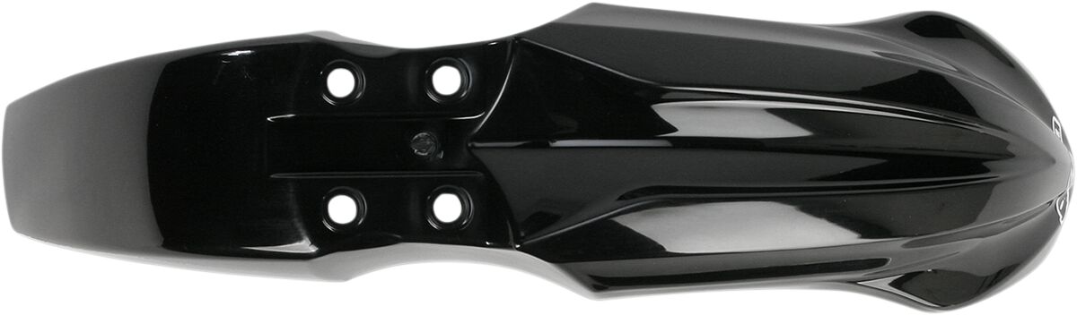 Esimene poritiib, Kawasaki KXF250/450, must