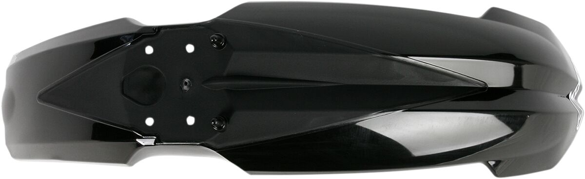Esiporitiib KTM85 13-17, must