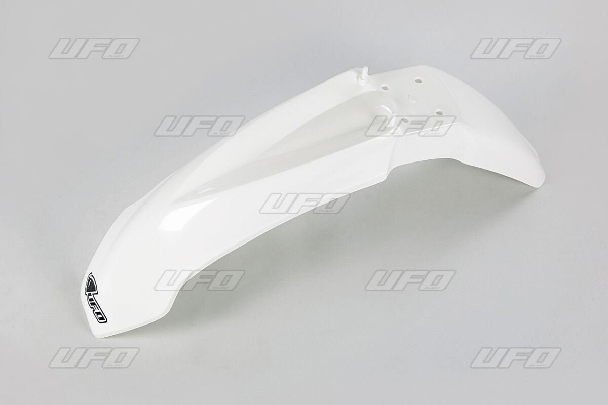 Esimene poritiib KTM SX-SXF 03