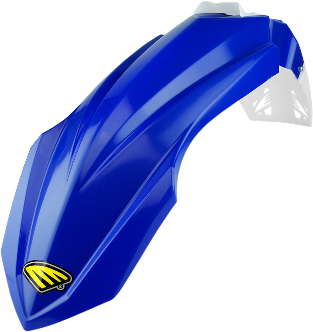 Cycra-Lite ventileeritav esiporitiib, YAMAHA, sinine