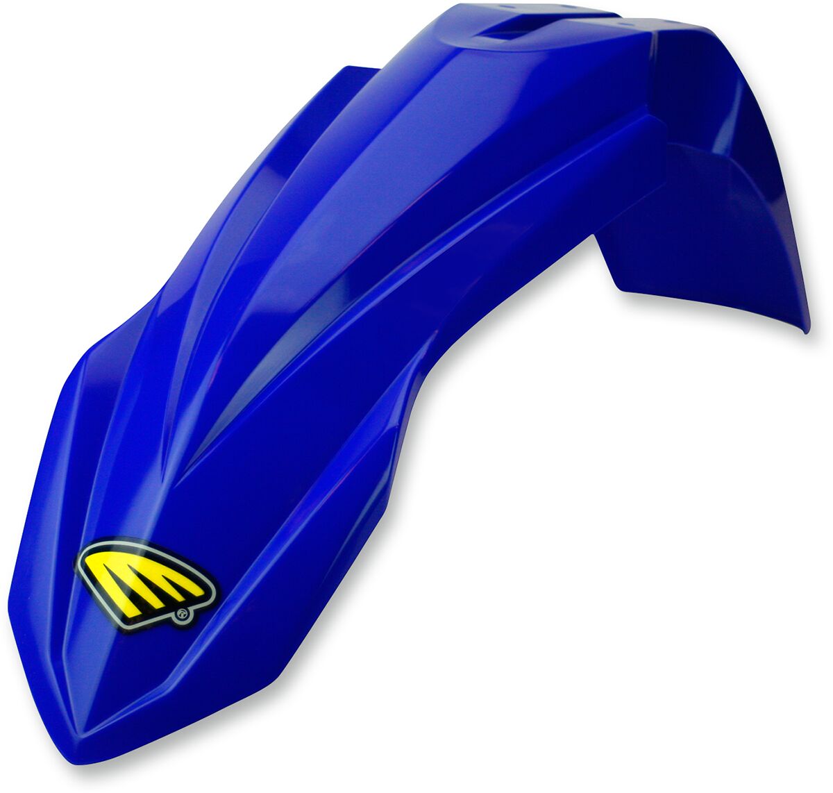 Esiporitiib Performance, Yamaha, sinine
