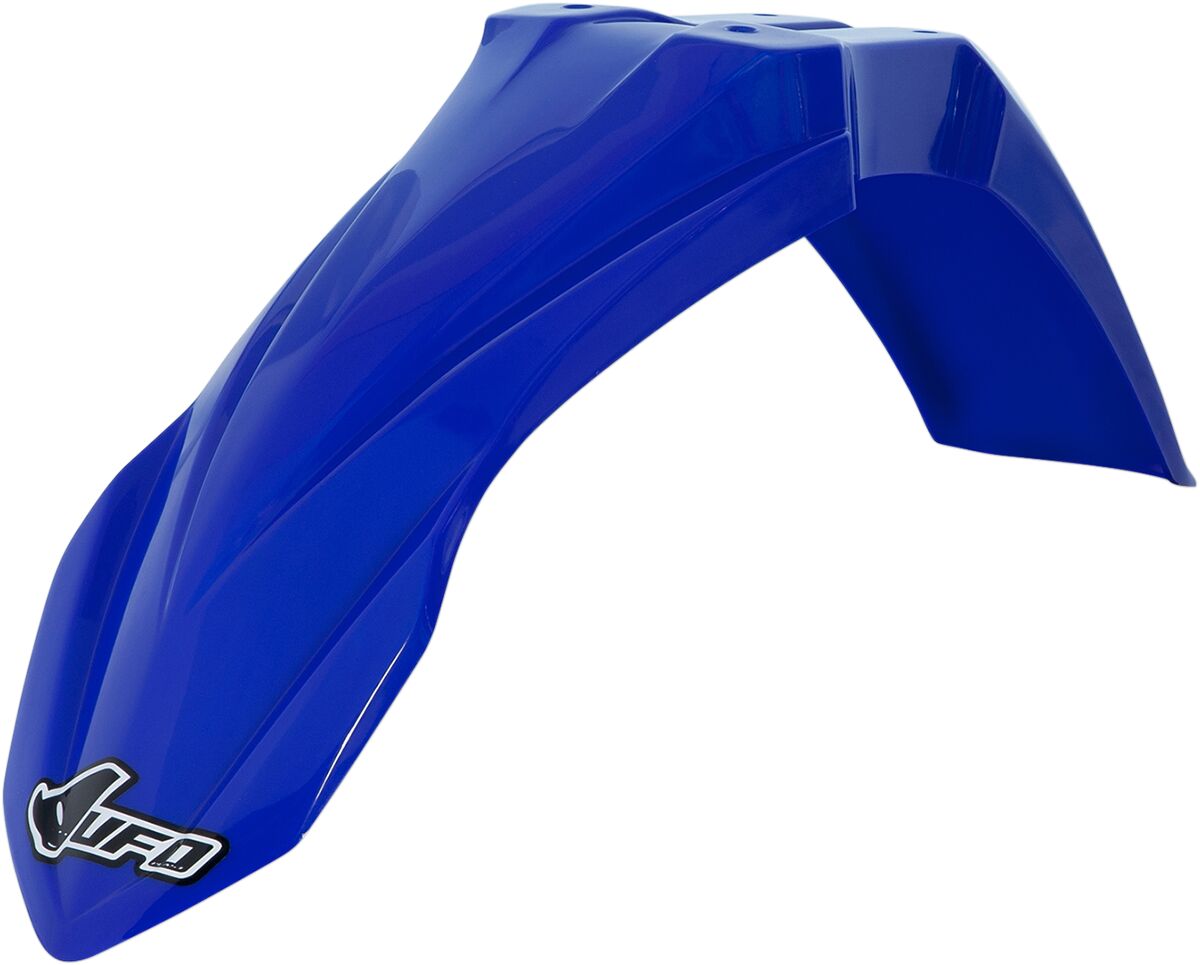 Esiporitiib Restyle, Yamaha YZ80/85, Reflex-Blue