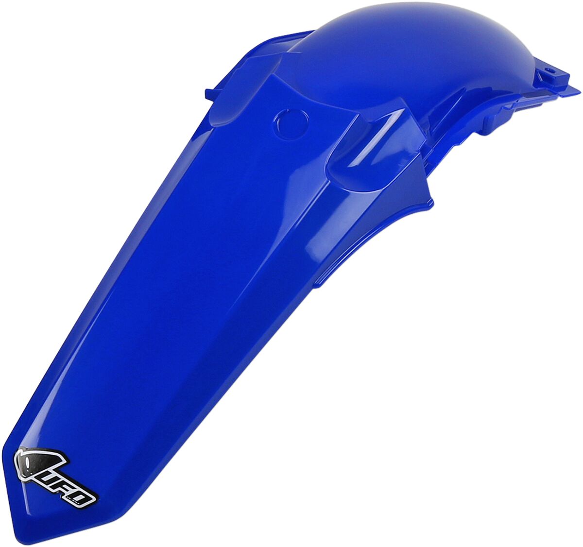 Tagumine poritiib, Yamaha YZ125/250, Reflex-Blue