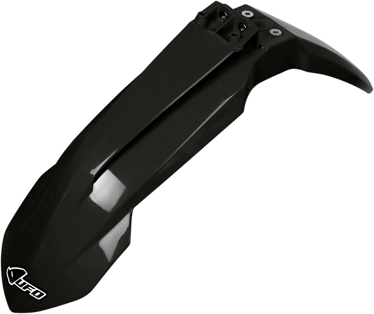 Esiporitiib, KTM SX/SX-F/EXC, must
