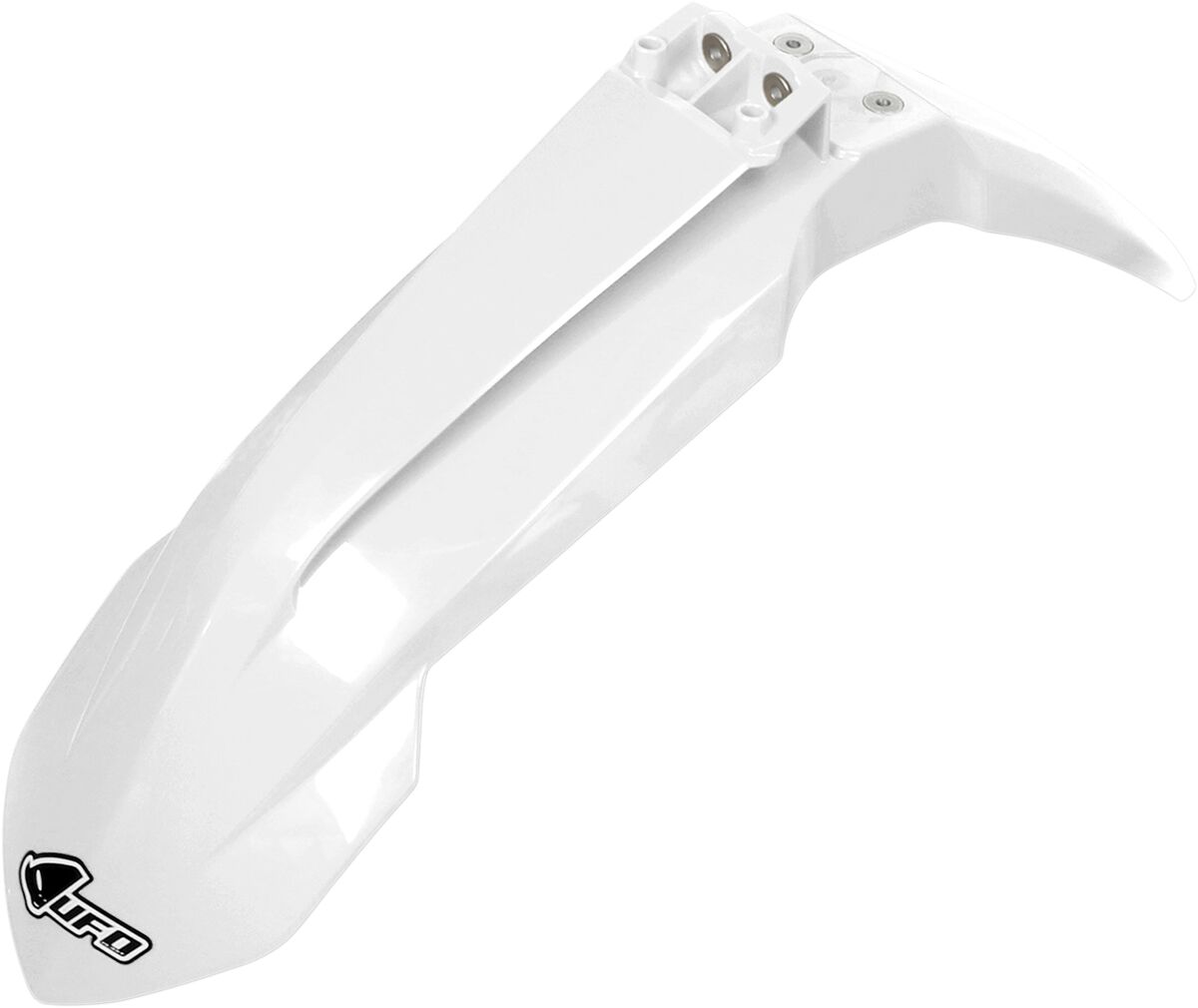 Esiporitiib, KTM SX/SX-F/EXC, valge