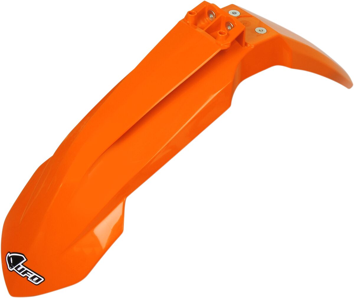 Esiporitiib KTM SX/SX-F/EXC, oranž