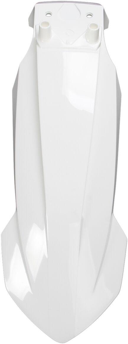 Esimene poritiib SX65 16-23, valge
