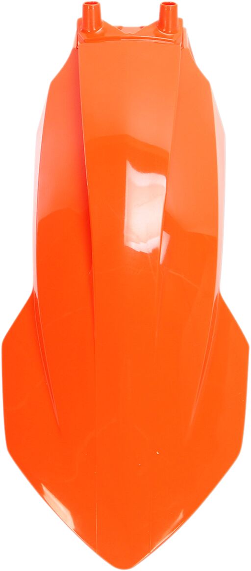Esiporitiib SX65 16-23, oranž