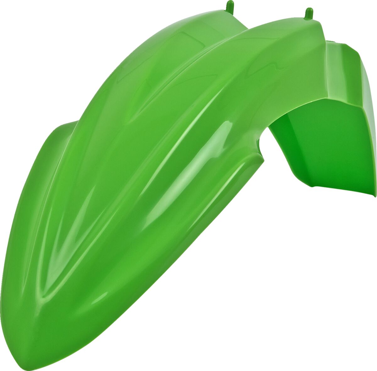Esiporitiib, roheline