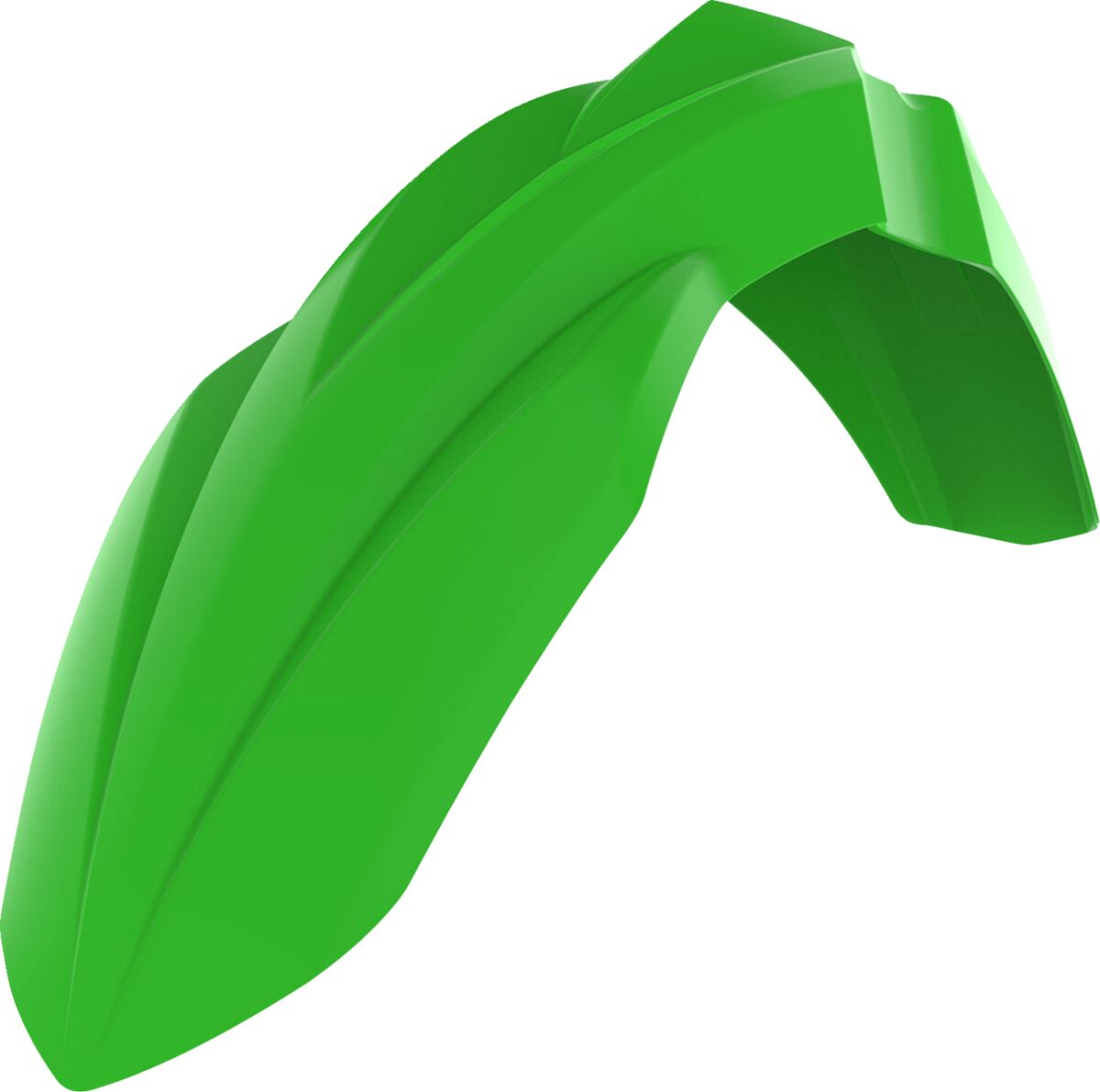 Esiporitiib, roheline