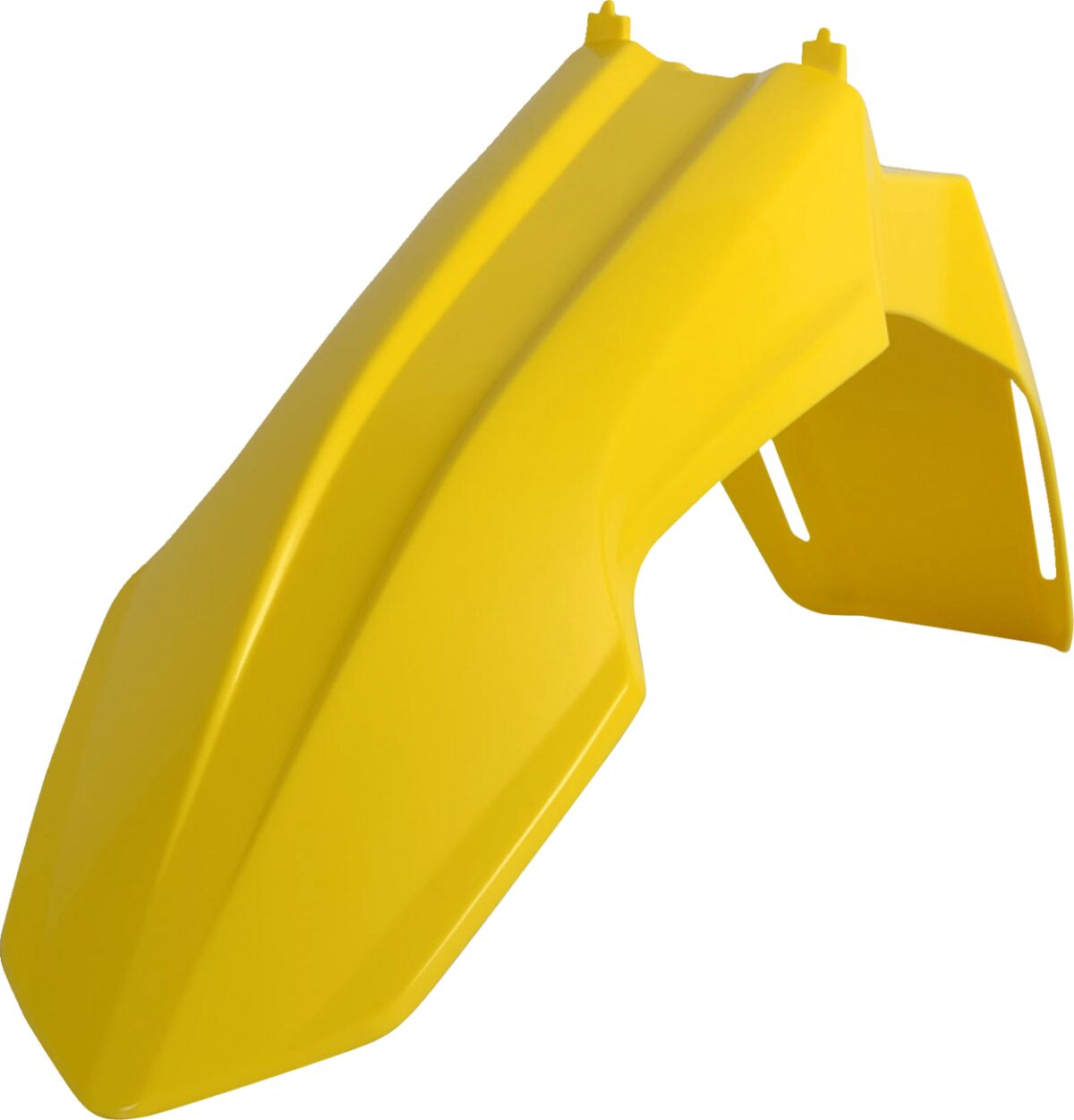 Esiporitiib, kollane
