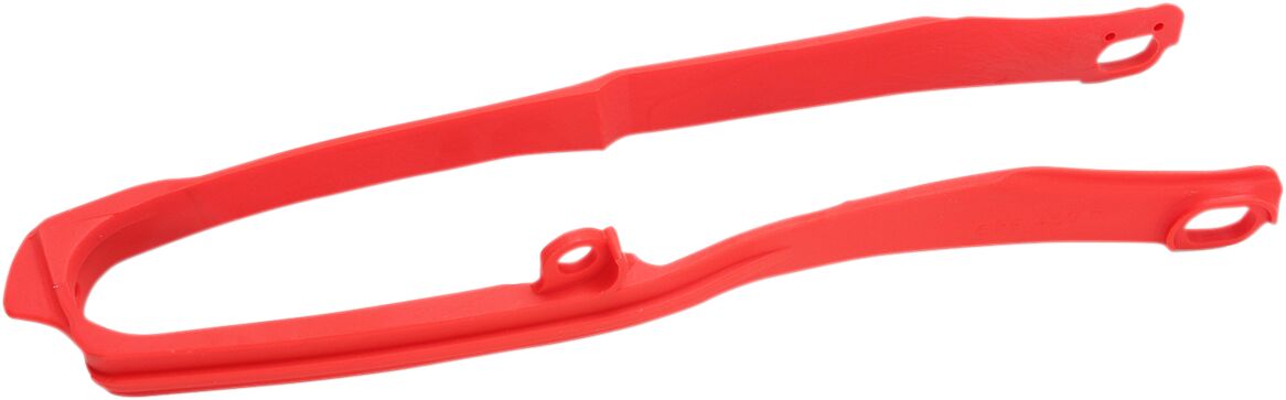 Ketiliugur Honda CRF450R/RX, CRF-punane