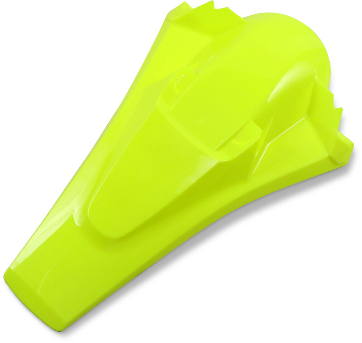 Tagaporitiib, Husqvarna TC/FC, fluo kollane