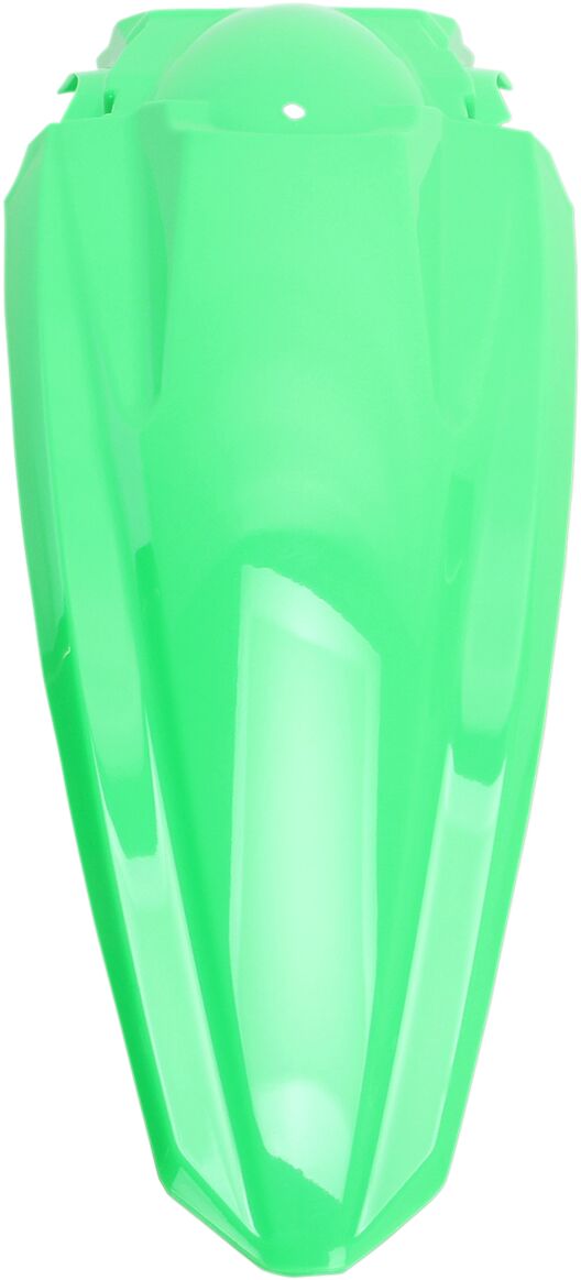 Tagaporitiib, Kawasaki KXF250/450, fluo roheline