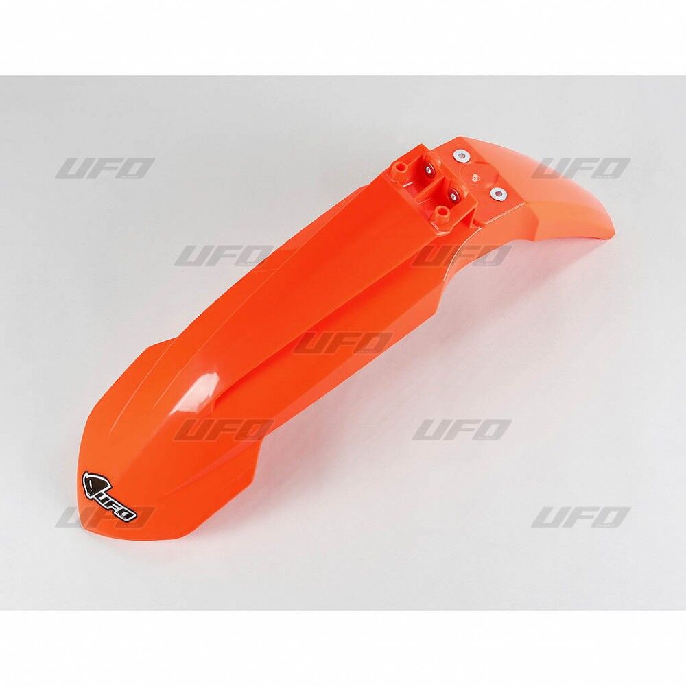 Esiporitiib SX/SXF 16-22, fluooranž