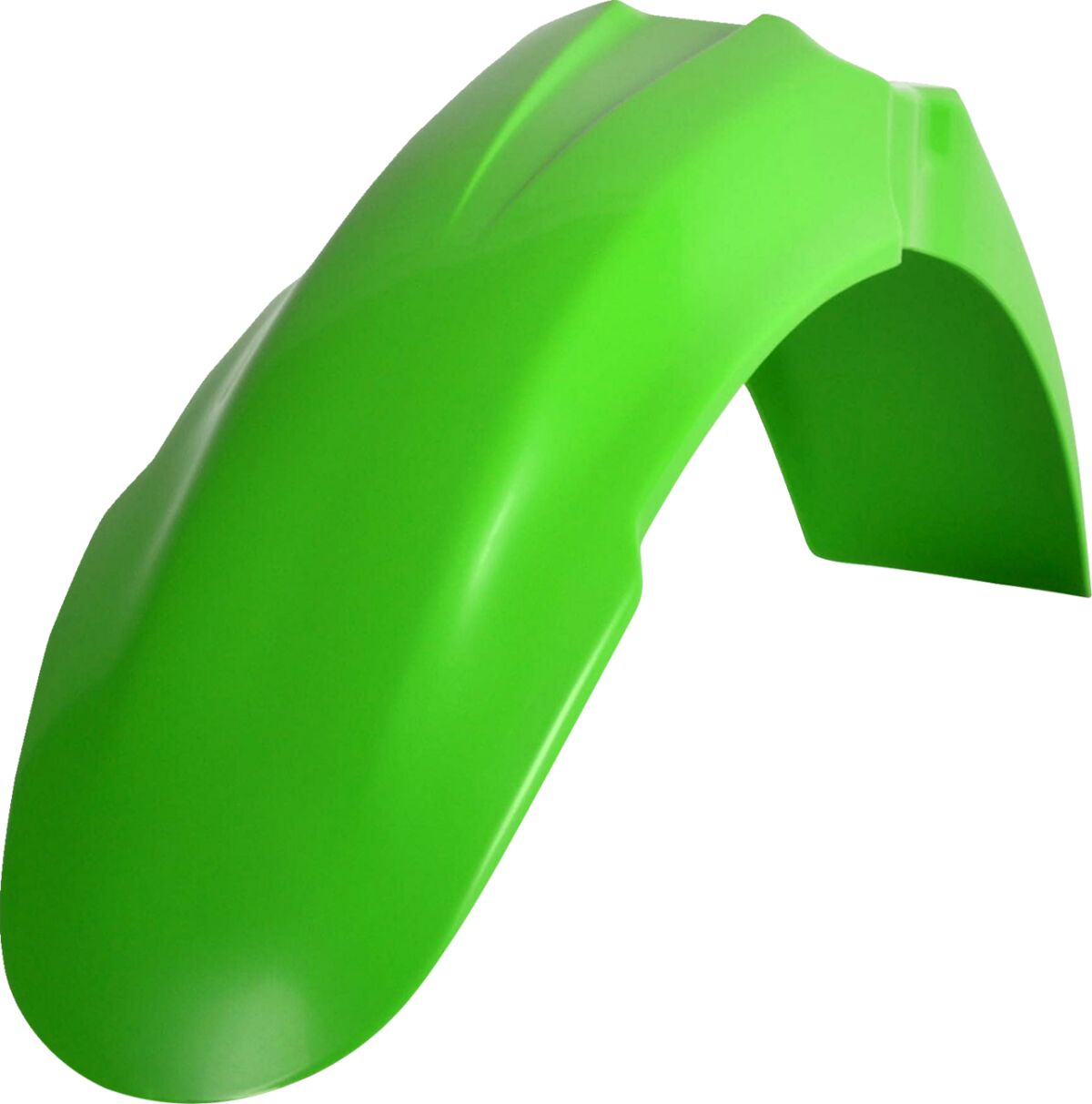 Esiporitiib, roheline