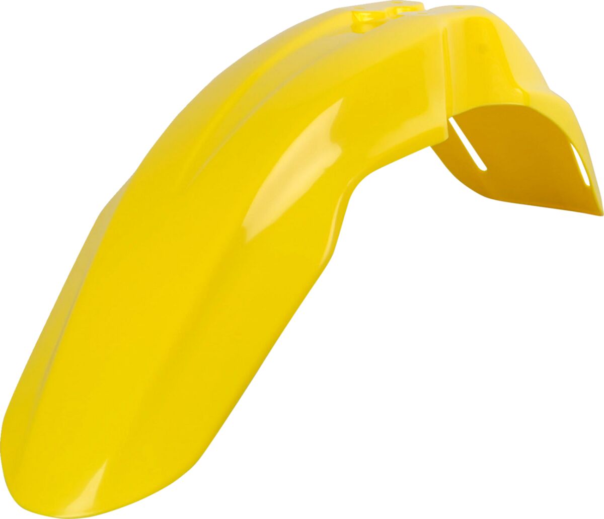 Esiporitiib, kollane