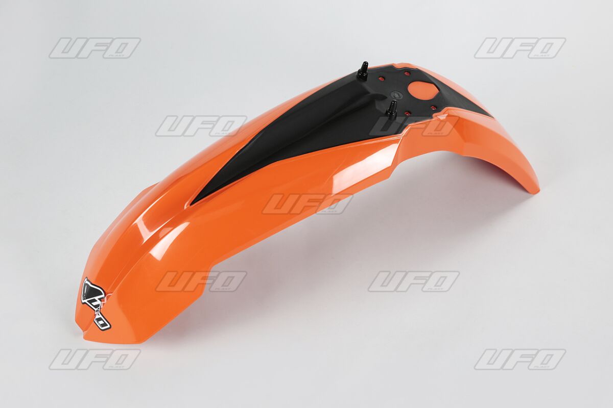 Esimene poritiib SX85 13-17, fluo-oranž