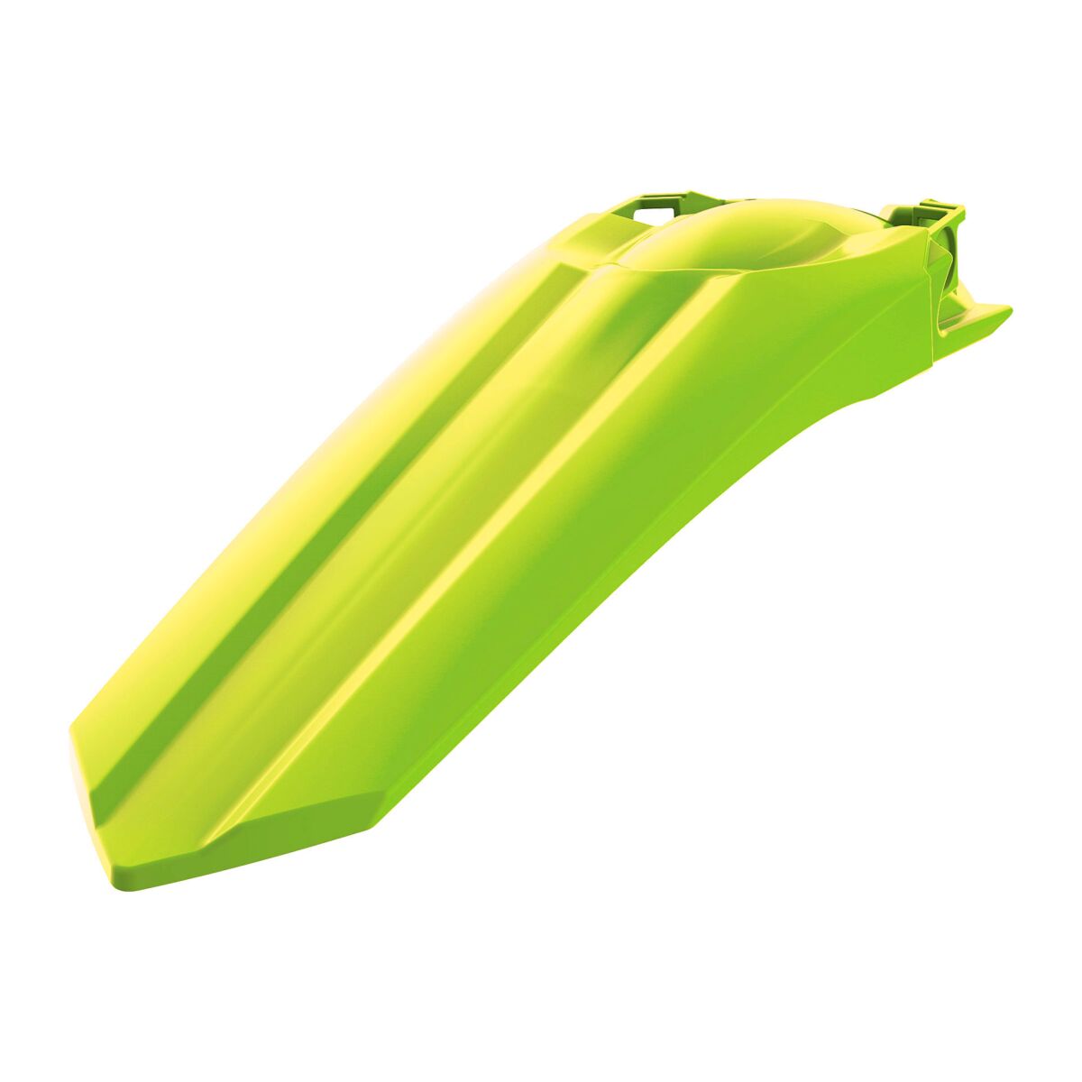 Tagaporitiib, fluo kollane