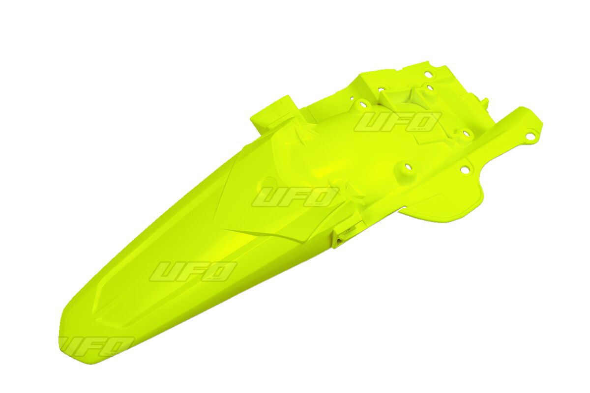 Tagaporitiib, Yamaha, fluo kollane