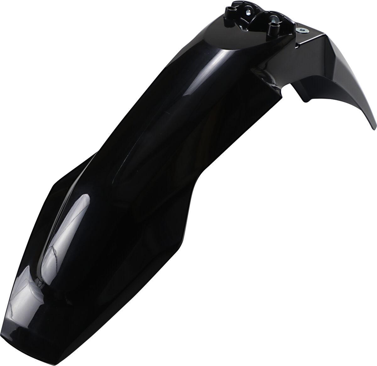 Esiporitiib, Husqvarna, must