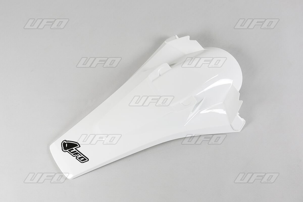 Tagaporitiib LED-iga, Husqvarna, valge, tihvtidega
