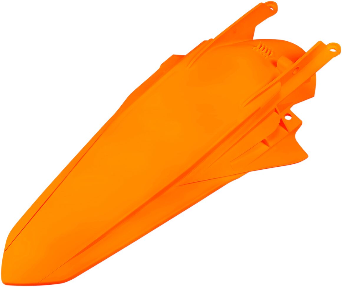 Tagaporitiib, fluo oranž