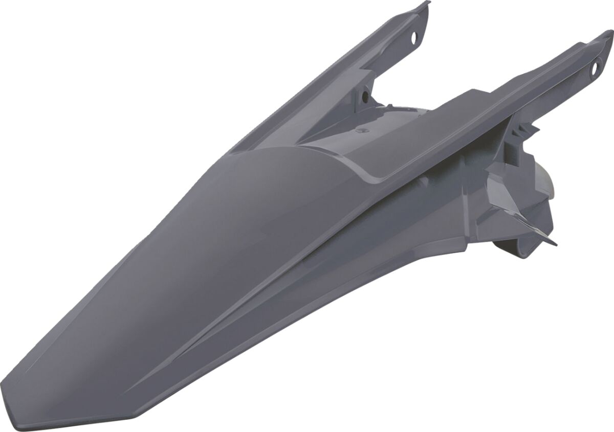 Tagumine poritiib SX/SXF 16-18, hall