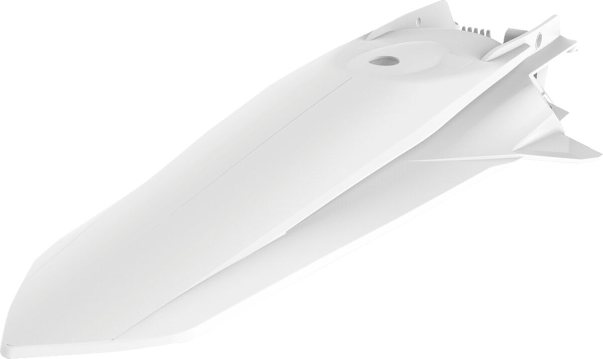 Tagaporitiib SX/SXF 19-, valge