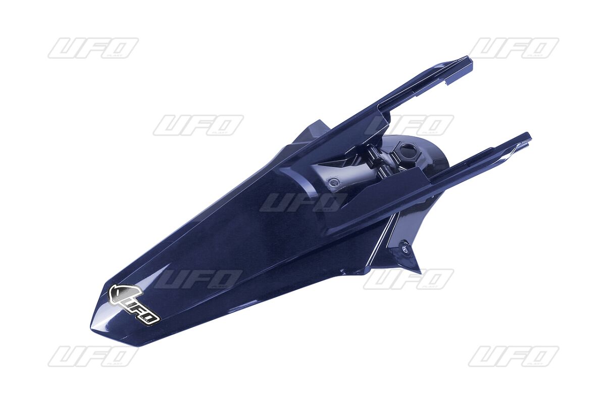 Tagaporitiib SX85 18-, sinine