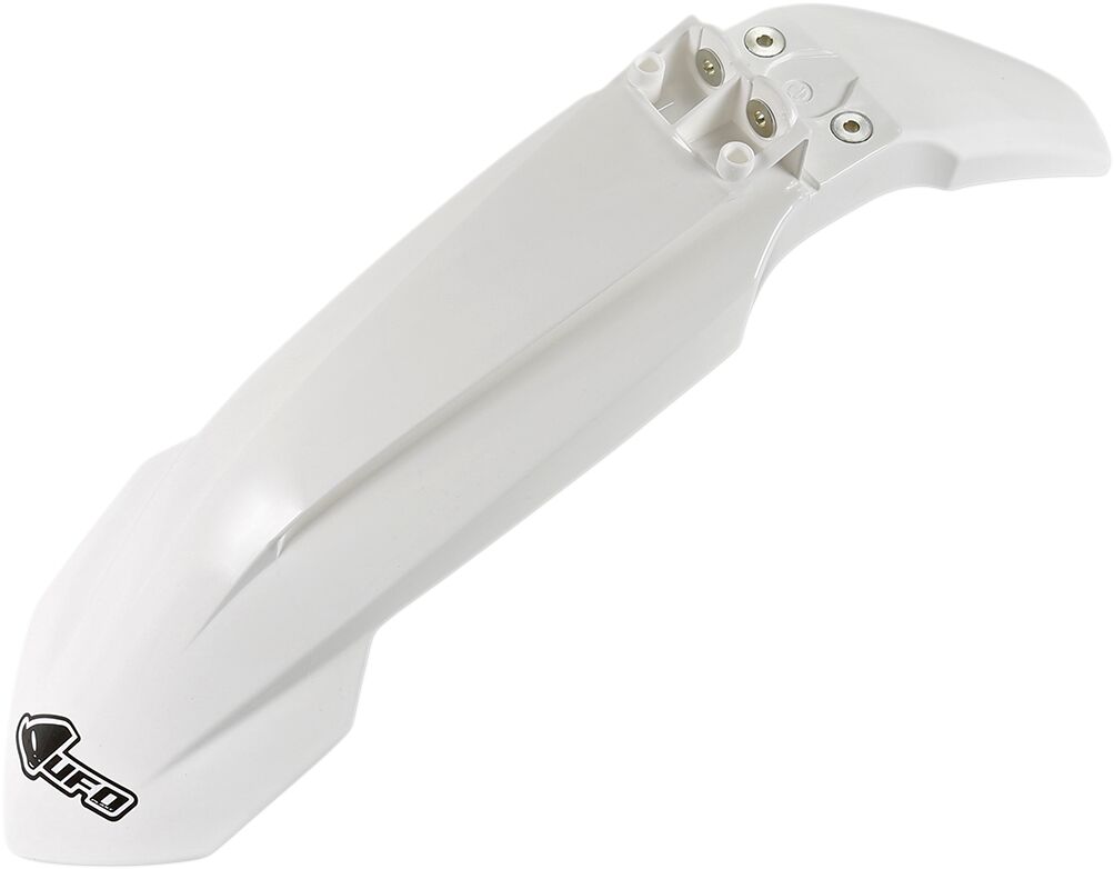 Esiporitiib KTM85 18- WH20
