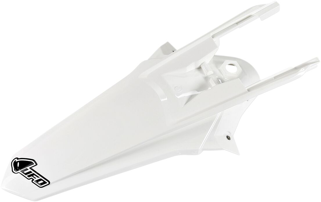 Tagaporitiib KTM SX85 18-24, WH2