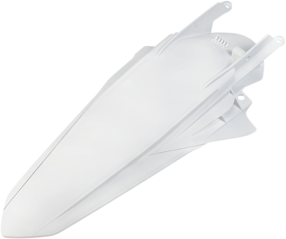 Tagaporitiib SX/SXF 19-22, WH20