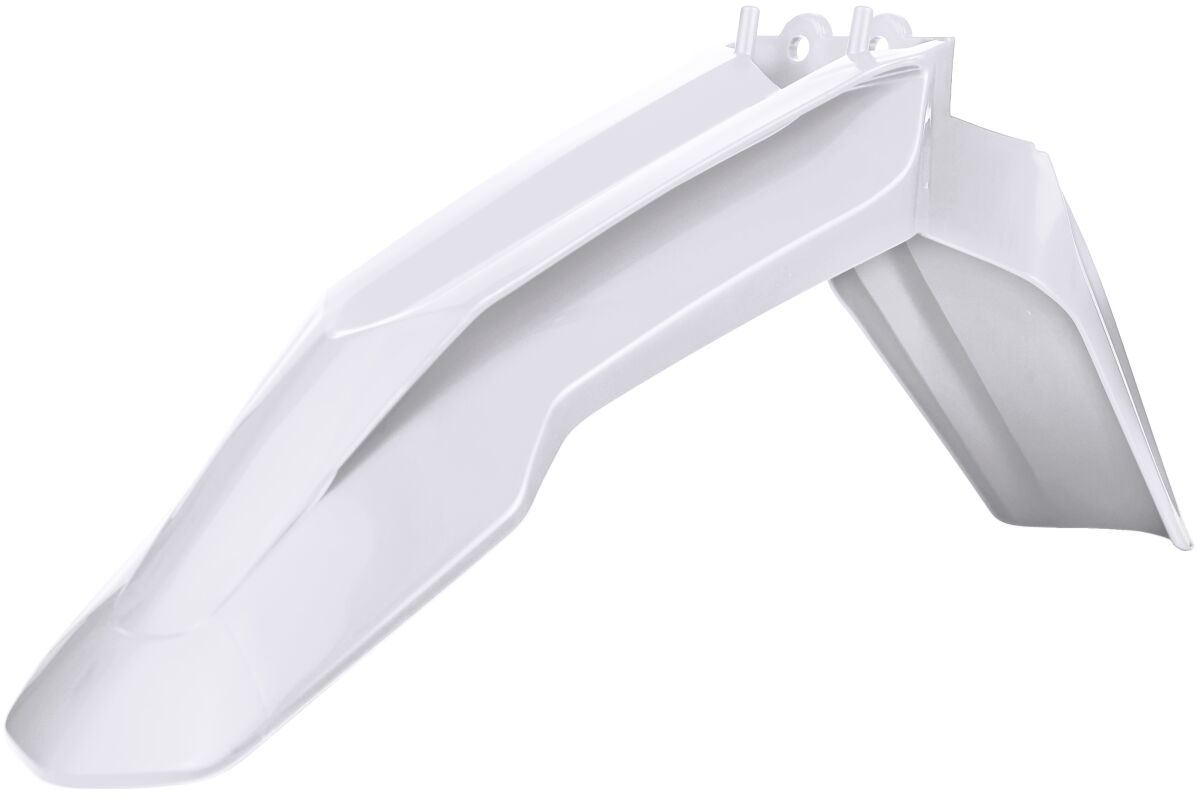 Esiporitiib Sherco 16-20, valge
