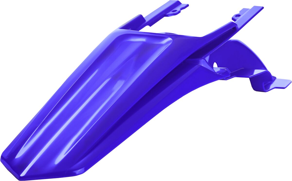 Tagaporitiib Sherco 17-20, sinine