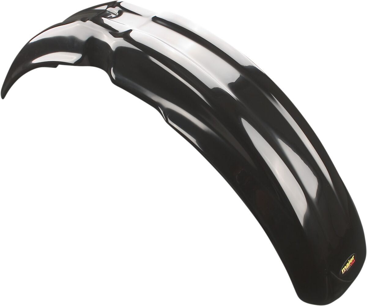 Esiporitiib KLR650, must
