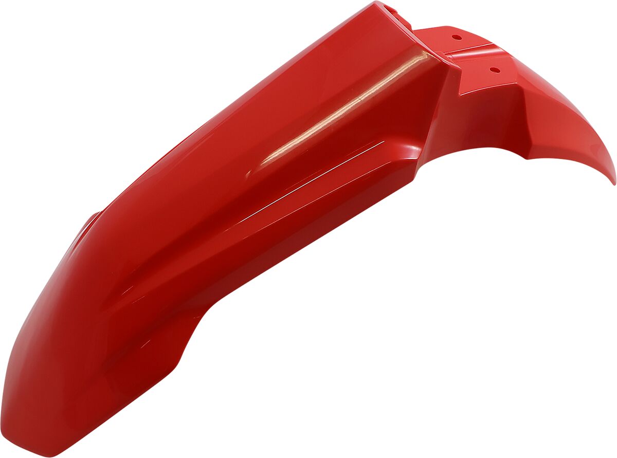 Esiporitiib CRF250 22-/450 21-