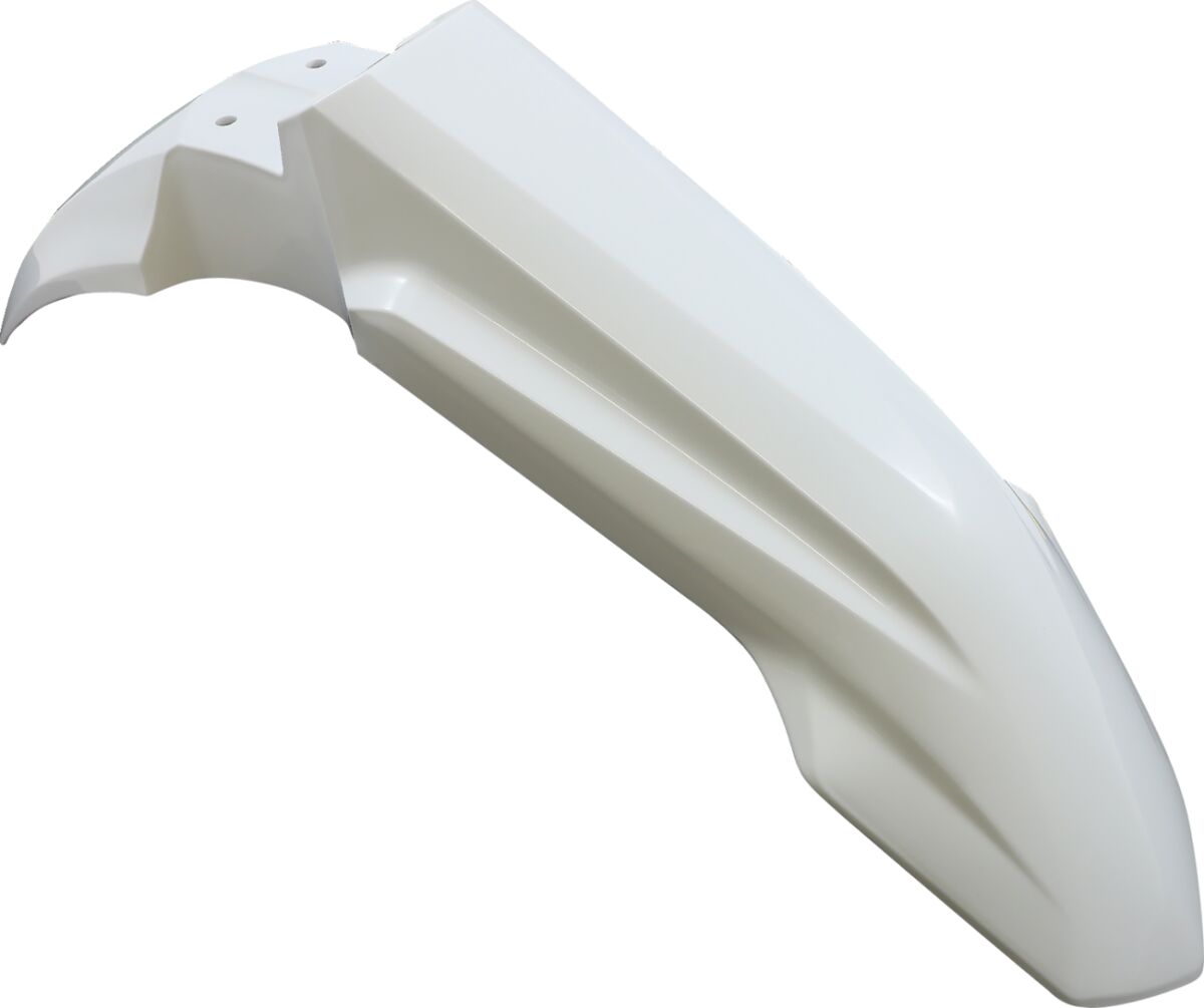 Esiporitiib CRF450 21-, valge
