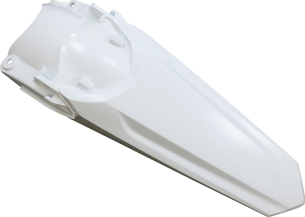 Tagaporitiib CRF250 22-/450 21-