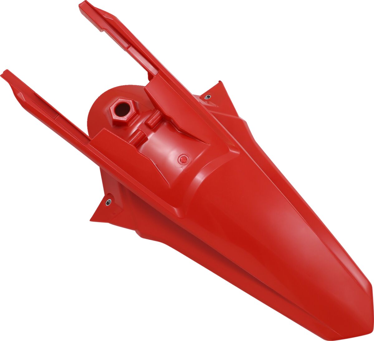 Tagaporitiib GasGas 85 21-24 RE