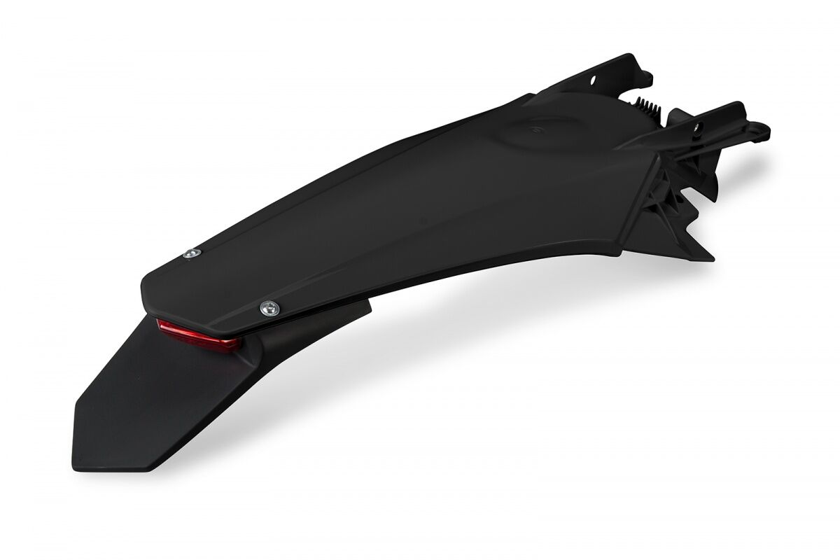 Poritiib Enduro, LED, GasGas 21-, must
