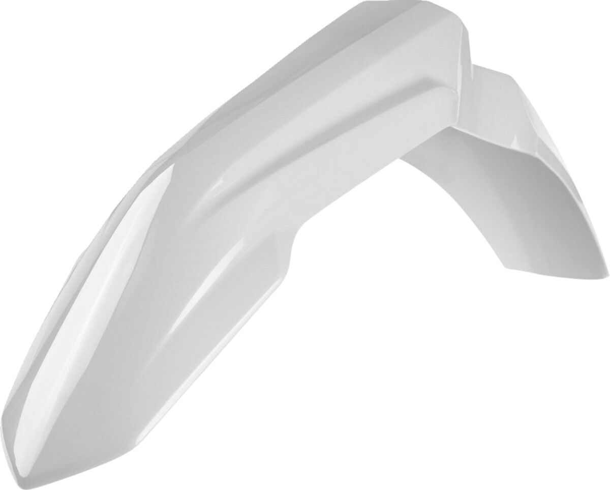Esiporitiib CRF450 21-, valge