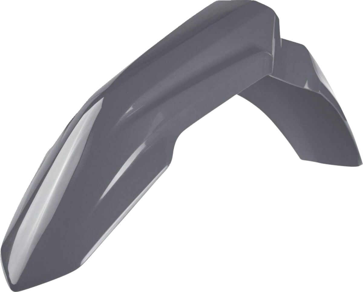 Esiporitiib CRF450 21-, hall