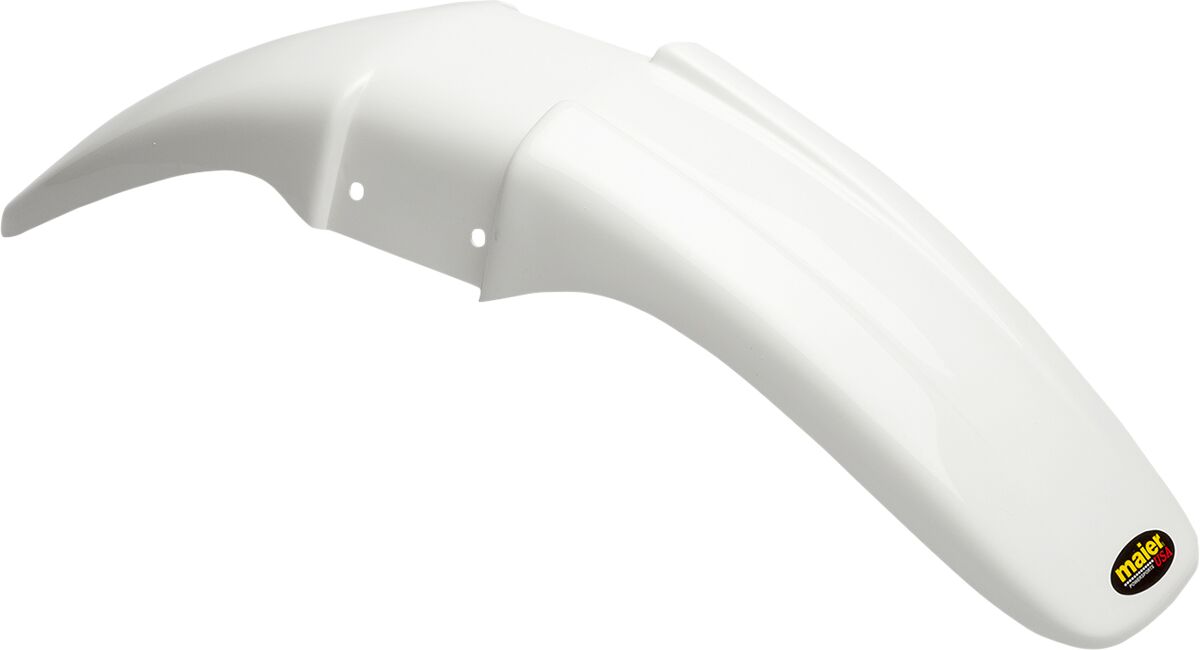 Esiporitiib TW200, valge