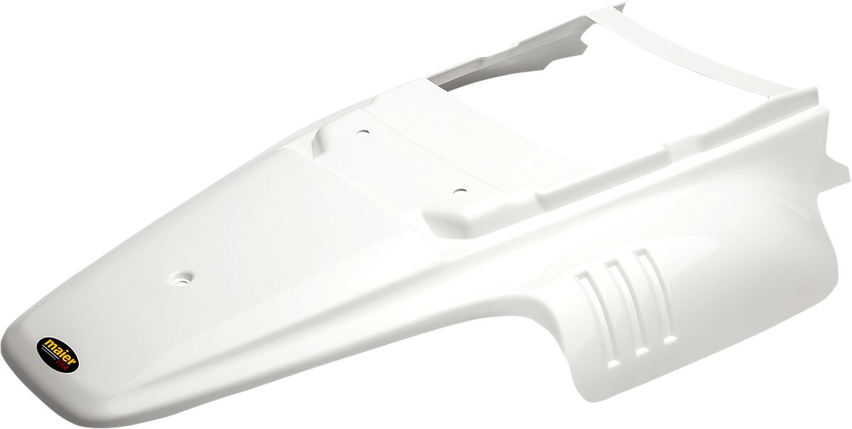 Tagaporitiib TW200, valge