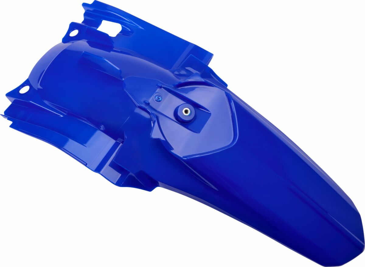 Tagumine poritiib YZ85 22-, sinine