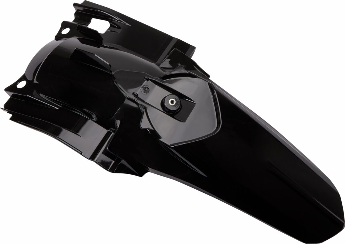 Tagaporitiib YZ85 22-, must