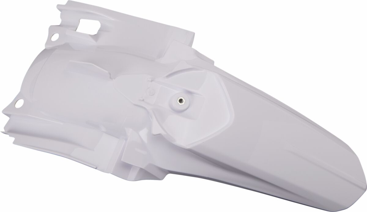 Tagaporitiib YZ85 22-, valge
